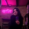 Mary ink 🇺🇦 ボヘミアンクイーン's profile picture