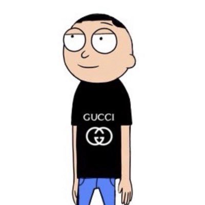 fkchiller's profile picture