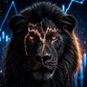 Profilbild von LION'S_SHARE_TRADER