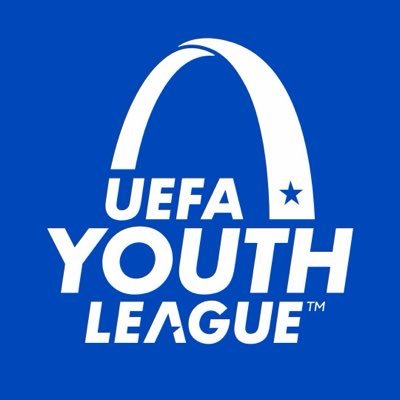 UEFA Men's Youth's profile picture