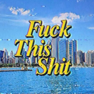 iseeculosresp's profile picture