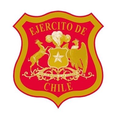Ejército de Chile's profile picture
