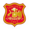 Ejército de Chile's profile picture