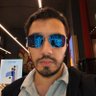Mac profil fotoğrafı