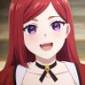 Profilbild von bayy 🍉 | free tag TO 🌻