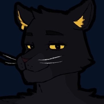 Motzy 🔜 MFF, ANE, FWA's profile picture