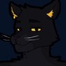 Motzy 🔜 MFF, ANE, FWA 的头像