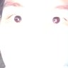 Krennedy's profile picture