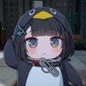 咕嘎 的头像