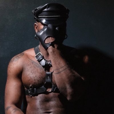 SirMaliceX's profile picture