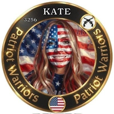 Kate's profile picture