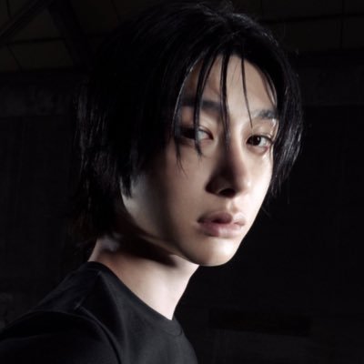 hyungwon pics #형원's profile picture