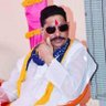 reverse racist sharma ji's profile picture