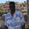 VogueChild profil fotoğrafı