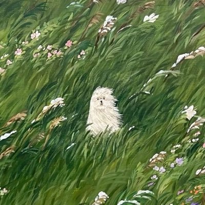 EiddleZaho's profile picture