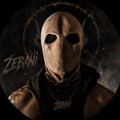 Zebani69X's profile picture