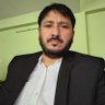 Mohammad Vakil Khan 的头像
