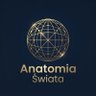 Profilbild von Anatomia Świata Oficjalne Konto
