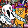 Фото профиля 神戸すみっこ