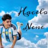 HAZEL's profile picture