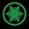 Profilbild von SNOW