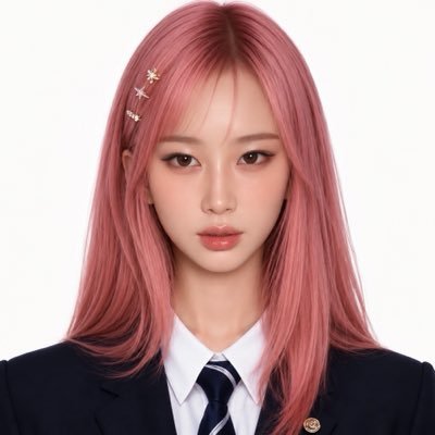 bæni's profile picture