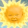 Profilbild von sol ☀️