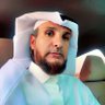 د. عزيز بن صالح البيجاني | .Dr profil fotoğrafı