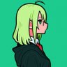 Profilbild von jenny.sol