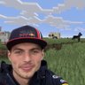 lukeira profil fotoğrafı