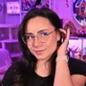 Dev | Twitch Streamer 💜 profil fotoğrafı