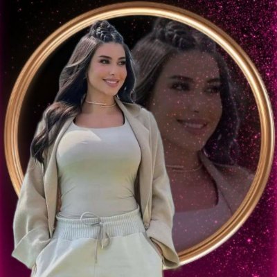 tejuroamoretern's profile picture