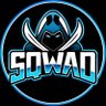 Фото профиля SQWAD