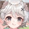 咕嚕羊🐏|個人勢Vtuber| 的头像