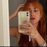 ℰ𝓊𝑔𝑒 15/11 🐍🇦🇷🦋's profile picture