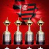 Profilbild von escrotizador de anti flamengo