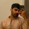 Saurabh 的头像