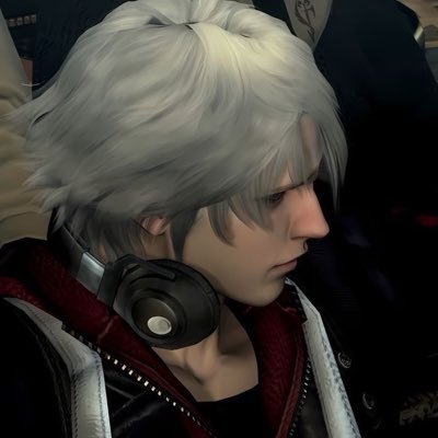 serpo's profile picture