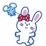 Profilbild von ゆっぴ-