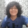 Jangan Berisik's profile picture