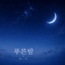 🌙 푸른밤(蒼い夜) 的头像