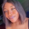 blessing diamond's profile picture
