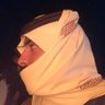 مُهيب's profile picture