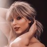 Candyman profil fotoğrafı