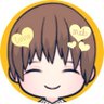 Profilbild von とも⭐︎*◦@想いを届ける