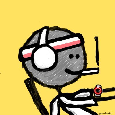 Armando51487597's profile picture