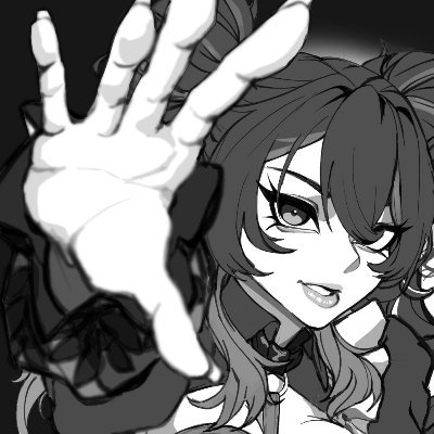 aPlotTwisted's profile picture