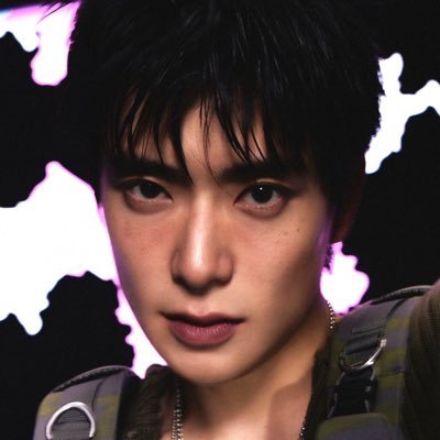 page_0214's profile picture
