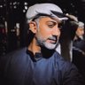 Profilbild von Aziz
