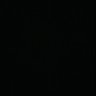 Фото профиля H